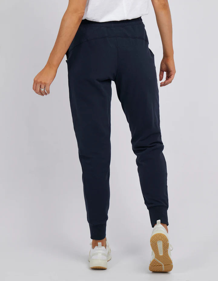 Foxwood Lazy Days Pant Navy